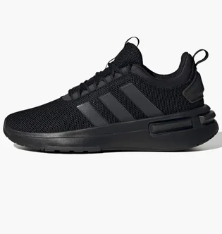 Кроссовки женские Adidas Racer Tr23 Shoes Black IG7348
