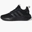 Кросівки жіночі Adidas Racer Tr23 Shoes Black IG7348