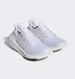 Кроссовки женские Adidas Ultraboost Light Shoes White GY9352