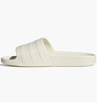 Тапочки женские Adidas Adilette Aqua Beige JP5183