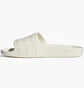 Тапочки женские Adidas Adilette Aqua Beige JP5183