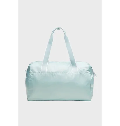Сумка унісекс Under Armour Studio Lite Light Blue 1388915-477