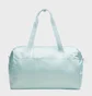 Сумка унісекс Under Armour Studio Lite Light Blue 1388915-477