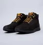 Черевики чоловічі Timberland Killington Chukka Black A19UK