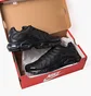 Кроссовки детские Nike Cosmic Runner Black HM4402-001