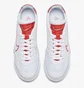 Кроссовки мужские Nike Drop-Type MenS Shoes White CQ0989-103