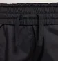 Шорты детские Nike Sportswear Club Black HF8138-010