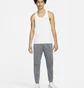 Штани чоловічі Nike Dri-Fit Phenom Elite Grey Dq4740-084