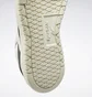 Кросівки жіночі Reebok Club C Double White H04190