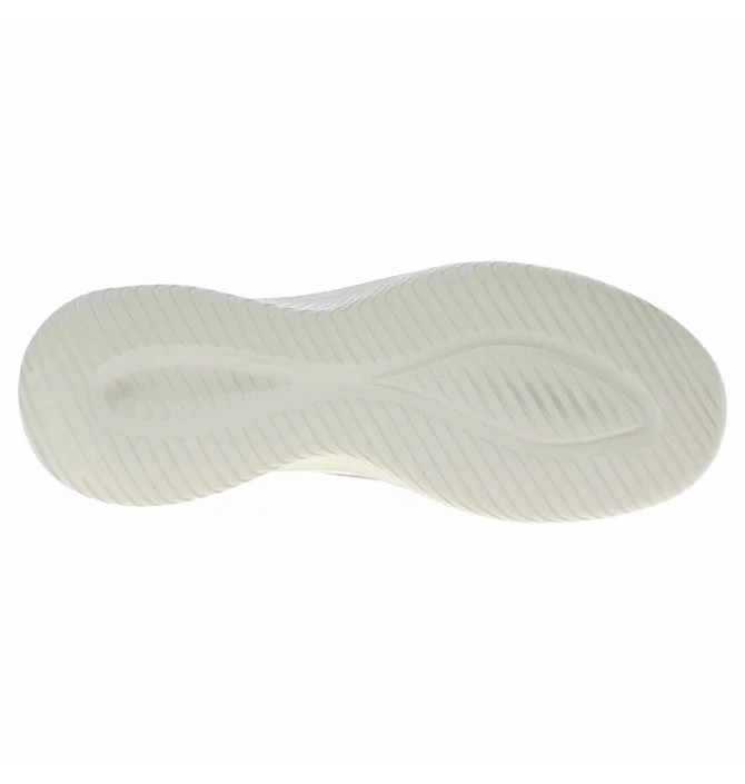 ᐉ Кросівки чоловічі Skechers Slipins Ultra Flex 3.0 Smooth Step