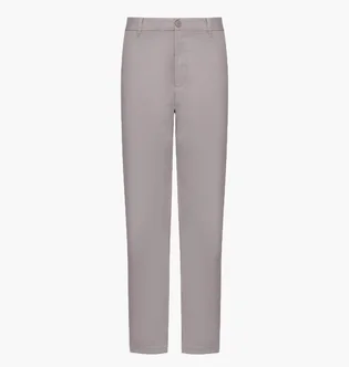 Штаны мужские Armani Exchange Grey XM001569-AF18849-U8092