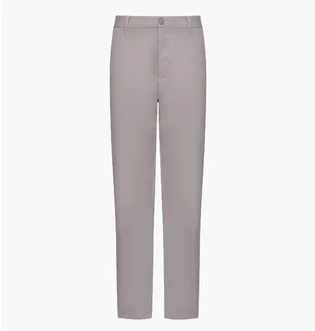 Штаны мужские Armani Exchange Grey XM001569-AF18849-U8092