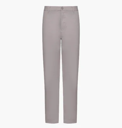 Штаны мужские Armani Exchange Grey XM001569-AF18849-U8092