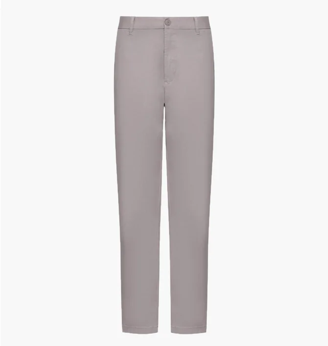 Штаны мужские Armani Exchange Grey XM001569-AF18849-U8092