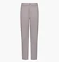 Штаны мужские Armani Exchange Grey XM001569-AF18849-U8092
