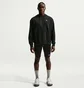 Худі чоловіче Nike Acg Magic Hour MenS Dri-Fit Trail Hoodie Black/White IO9667-010