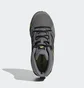 Кроссовки женские Adidas Terrex Hyperhiker Grey FX4187