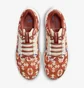 Кроссовки мужские Nike Pegasus 40 Premium Orange/Beige FQ7680-100