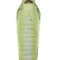 Спальник THERM-A-REST Boost 650 0C Green 14199