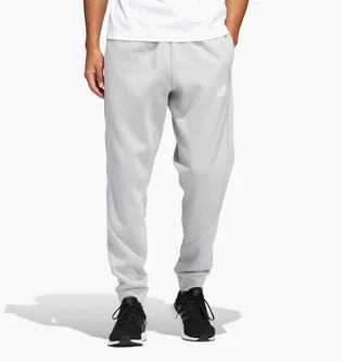 Штаны мужские Adidas Mahomes Joggers Grey Ht5345