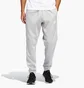 Штани чоловічі Adidas Mahomes Joggers Grey Ht5345