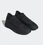 Футзалки детские Adidas Predator Accuracy.3 Black GW7077