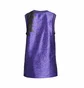 Майка дитяча Nike Dm2974560 Violet DM2974-560