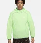 Худі чоловіче Nike Acg Wolf Lichen Mid-Layer Top Green DV9426-376