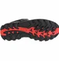 Кросівки жіночі CMP Rigel Low Black 3Q54456-76UC