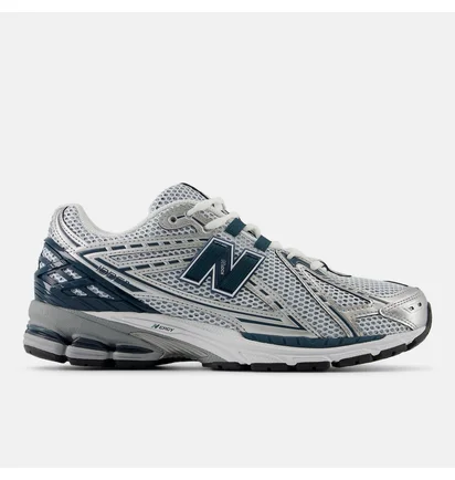 Кроссовки мужские New Balance 1906R Grey U1906RCE