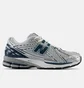 Кроссовки мужские New Balance 1906R Grey U1906RCE