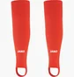 Гетри дитячі Jako Glasgow 2.0 Orange 3414-18