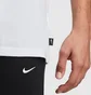 Футболка мужская Nike Nrg Tee White DO6627-100