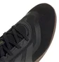 Футзалки унисекс Adidas Predator League In Black IF6392