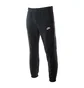 Штаны мужские Nike M Nsw Spe+ Flc Cuf Pant Winter Black DD4892-010