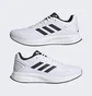 Кросівки чоловічі Adidas Duramo 10 Running Shoes White Hq4130