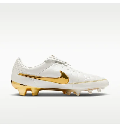 Бутси чоловічі Nike Tiempo Legend Regen Se Elite Beige IF4388-100