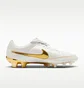 Бутси чоловічі Nike Tiempo Legend Regen Se Elite Beige IF4388-100