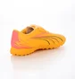 Сороконожки детские Puma Ultra Play Tt Orange 107781-03