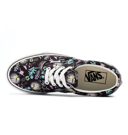 Кеды женские Vans Ua Era Multi VN0A54F13VD1