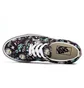 Кеды женские Vans Ua Era Multi VN0A54F13VD1