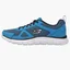 Кросівки чоловічі Skechers Track Bucolo Blue 52630-BLLM