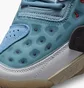 Кросівки чоловічі Air Jordan Delta 2 Light Blue/White CV8121-400