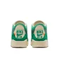 Кросівки жіночі Air Jordan Nina Chanel Abney X 3 Retro Sp Green FZ7974-300