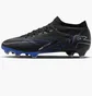Бутси унісекс Nike Mercurial Vapor 15 Pro Black DJ5603-040