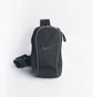 Сумка унисекс Nike Sportswear Essentials Crossbody Black Dj9794-010