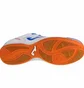 Футзалки чоловічі Joma Top Flex 2122 In White TOPS2122IN