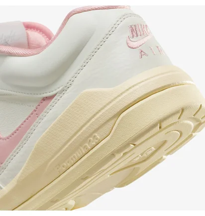 Кроссовки женские Air Jordan Stadium 90 White FB2269-160