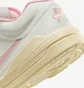 Кроссовки женские Air Jordan Stadium 90 White FB2269-160