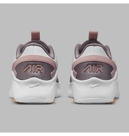 Кросівки дитячі Nike Air Max Bolt (Gs) White Cw1626-200
